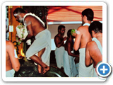 puthankulangara Temple Tripunithura2