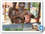 puthankulangara Temple Tripunithura2