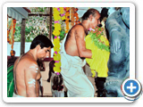 puthankulangara Temple Tripunithura2