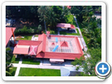 Puthankulangara Temple Tripunithura  9a