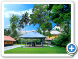 puthankulangara Temple Tripunithura2