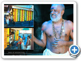 puthankulangara Temple Tripunithura2