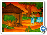 puthankulangara Temple Tripunithura2