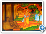 puthankulangara Temple Tripunithura2