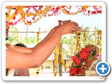Puthankulangara Temple Tripunithura  5