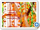 Puthankulangara Temple Tripunithura  6