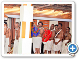 Puthankulangara Temple Tripunithura  7