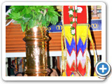 Puthankulangara Temple Tripunithura  8