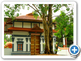 Puthankulangara Temple Tripunithura  9a